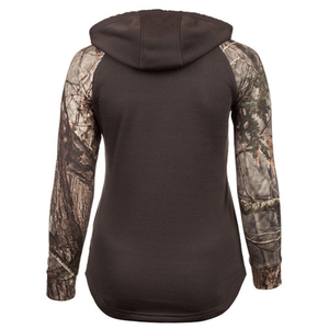 Meilleure arrivée Veste tactique isolante unisexe Ultra-silencieuse Résistante à l'eau Veste de chasse Fonction de chauffage Capuche Multiples poches - Product Image 3