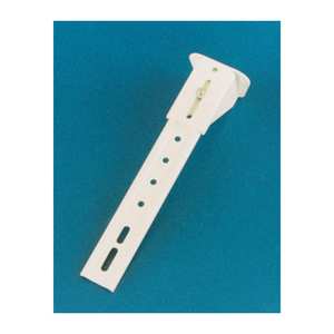 Bl Prolunga Scorritenda Centrale 14-17 Cm - Product Image 1