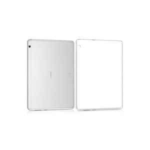 Funda Protectora de Silicona Resistente Netzy para Huawei MatePad T5 de 10 y 11 Pulgadas, Cubierta Trasera Suave con Material de PC y PU - Product Image 3