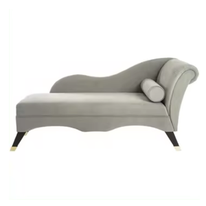 Tumbona Premium diseños modernos muebles de alta calidad muebles más vendidos diseños de sala de estar - Product Image 4