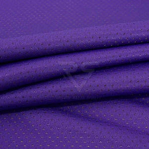 Uniforme de Baloncesto Personalizado de Verano para Hombre, Diseño de Primera Calidad, 100% Poliéster, Secado Rápido, Transpirable, Manga Corta, OEM - Product Image 3