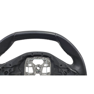 Volant PEUGEOT 208 Série 98255044ZD (19>) - Product Image 3