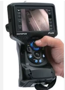 Nueva oferta de ventas para equipos industriales IPLEXx G Lites-Abrebotellas de archivo de acero inoxidable DIY OEM personalizable de 3 años - Product Image 2