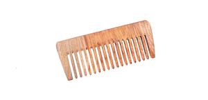 Peine de madera peines de madera hechos a mano personalizados disponibles en varios tamaños para reventa ideal para peluquerías y estilistas - Product Image 6