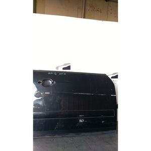 ประตูหน้าซ้ายออดี้ เอ 2 ซีรีส์(8Z0) 8Z0831051A (00>05) - Product Image 1