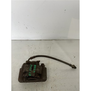 <b>REAR</b> RIGHT <b>BRAKE</b> <b>CALIPER</b> TOYOTA Rav4 2nd Series 4773042050 1CDFTV (00>03) - Product Image 4