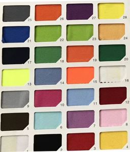 Ropa de Golf de Diseño para Hombre, de Alto Rendimiento, Lujosa, Sublimada, Tejida, Transpirable, con Logotipo Personalizado - Product Image 6