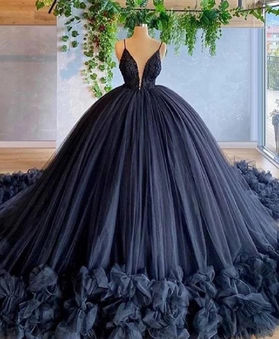 เหมือนกับภาพ