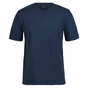 2025 la mejor Camiseta deportiva de algodón 100% para hombre, Camiseta holgada de manga corta de gran tamaño con dobladillo dividido, camisetas transpirables con estampado de talla grande - Product Image 6