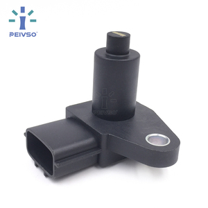 Sensor de Posición del Cigüeñal de Alto Rendimiento para INFINITI I30 1996-2001, Precio de Fábrica PEIVSO, OEM 23731-35U11 - Product Image 1