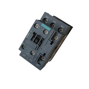 3RT2024-2BB40 3RT2024-1BB40คอนแทคไฟฟ้า AC-3e/AC-3 12 A 5.5 KW/400 V 3ขั้ว24 V DC หน้าสัมผัสเสริม: 1 NO + 1 NC - Product Image 3