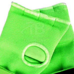 Bandages élastiques pour les mains, pour la boxe, le MMA, l'entraînement et le sparring. - Product Image 5