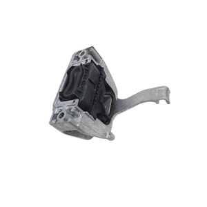 Support moteur AUDI A1 City Carver Series (GBH) 2Q0199262AN DKLA Essence 1000 (19>) - Product Image 6