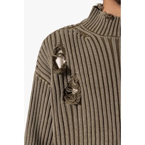 CHANDAIL EN MAILLOT - Product Image 5