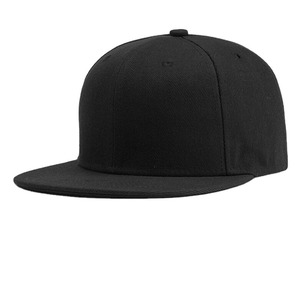 Casquettes de sport brodées sur mesure de haute qualité, casquettes snapback, toile imperméable, sports de plein air, cyclisme, unisexe, quatre saisons, OEM - Product Image 1
