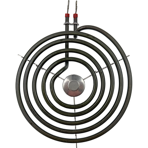 CM30T10074 Range 8 Surface <b>Element</b> Replacement for WB30T10074 <b>Oven</b> Parts - Product Image 1