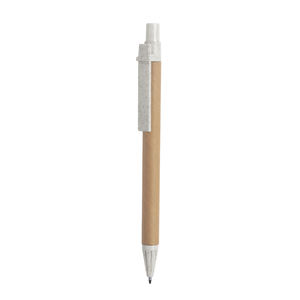 <b>Pen</b> Writing Sustainable Articles M726496-334 - Product Image 1