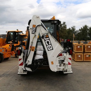 Moteur tendance J-B-C 3-C-X B-ack-h0-e L-0ade-rs - Product Image 3