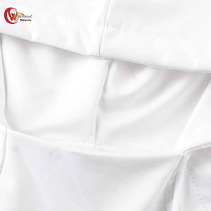 Chándal de manga larga para hombre, superventas, precio al por mayor, hecho en chándales de alta calidad para hombre - Product Image 3