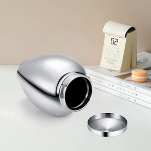 โกศบรรจุอัฐิรูปภาพ ปีกนางฟ้า ต้นไม้แห่งชีวิต สำหรับผู้หญิง ผู้ชาย ผู้ใหญ่ งานศพ ขนาดตามสั่ง - Product Image 3