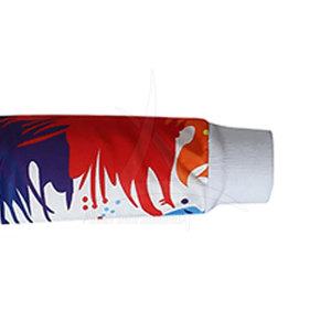 Meilleur prix, sweats à capuche en coton 100% pour l'hiver, service de sublimation, prix bas, directement de l'usine, haute qualité - Product Image 3