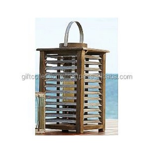 High Quality <b>Candle</b> Holder Handmade Home Decorative <b>Candle</b> <b>Lantern</b> at Affordable Price for Worldwide Export - Product Image 3