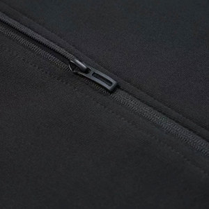 Chándal Deportivo Unisex Personalizado OEM de Alta Calidad, Transpirable, de Secado Rápido, Talla Grande para Deportes de Invierno, Venta al por Mayor - Product Image 5