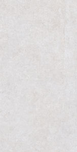 Valor de mercado Piedra Mármol Tablón de madera gres porcelanto Fabricación en India para sala de conferencias. - Product Image 4