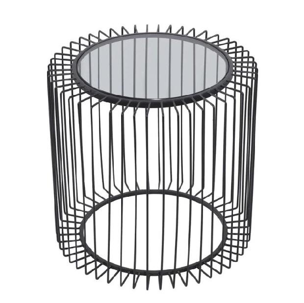 ตามที่แสดง