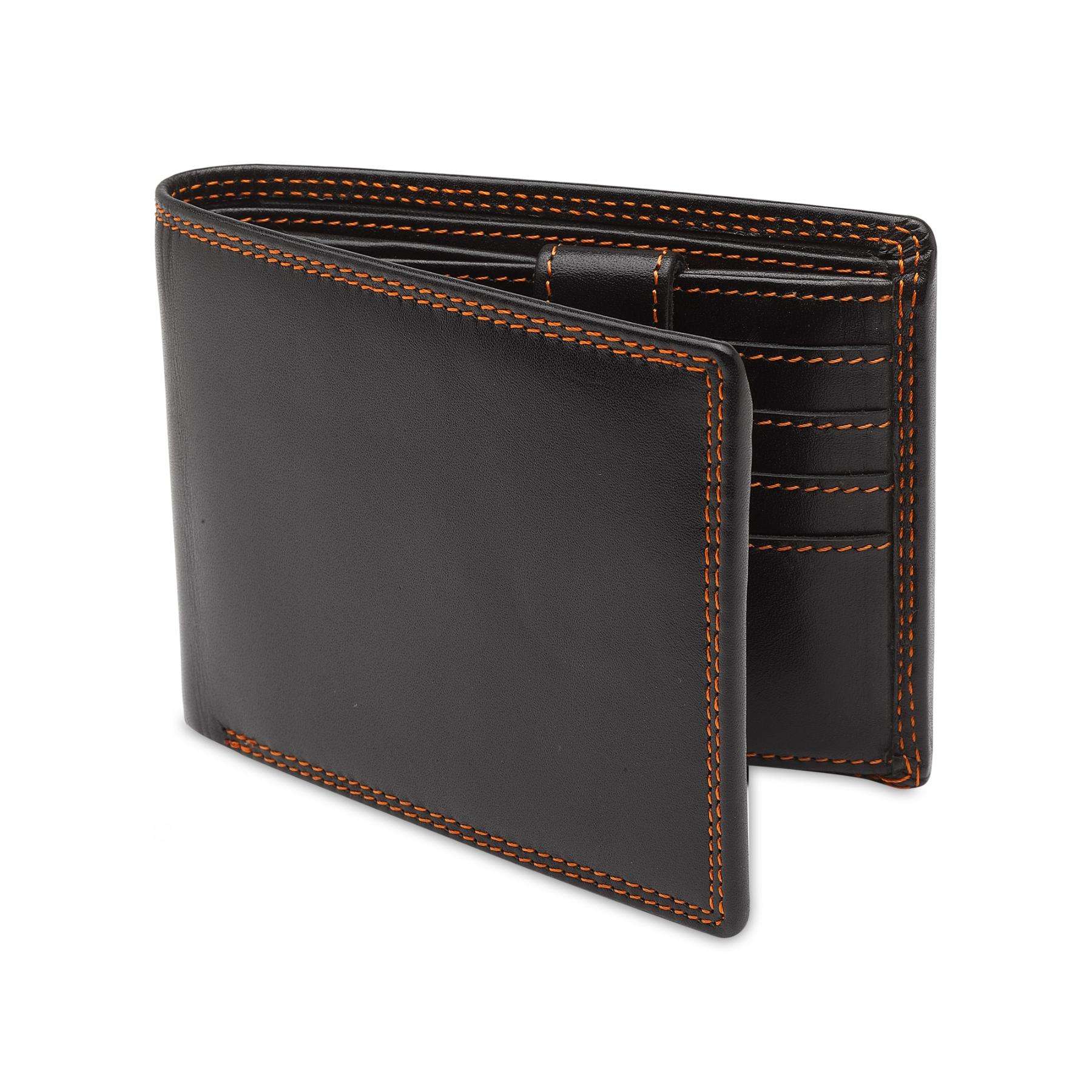 ตามที่แสดงในภาพ