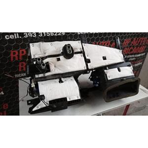 Série KIA Sportage (10>16) STOVE 972053U011 - Product Image 5