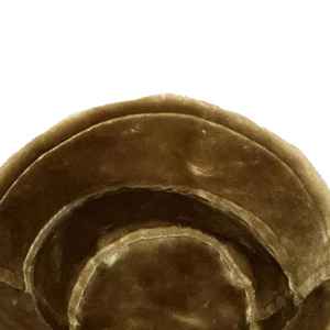 2026 Best Selling Bulk Quantity Bucket <b>Hats</b> High Quality Custom Wholesale New Solid Color Bucket <b>Hats</b> - Product Image 3