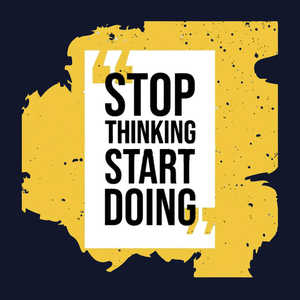 Sudadera con Capucha de Alta Calidad, Personalizada con Bordado, Serigrafía e Impresión Digital, para Hombre, Felpa Francesa, Capucha Extra Grande para Invierno - Product Image 5