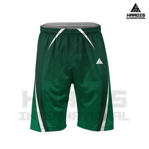 Uniformes de voleibol con logotipo personalizado, camisetas de voleibol con diseños de alta calidad, diseño de uniforme - Product Image 4