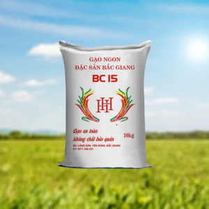 กระสอบพิมพ์พลาสติก PP แบบพรีเมี่ยมสำหรับสินค้าฟาร์มและบรรจุภัณฑ์ปุ๋ยที่มีประสิทธิภาพ - Product Image 2