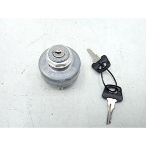 Repuestos Genéricos Varias Marcas Serie (90>) INTERRUPTOR DE ENCENDIDO 0342203001 - Product Image 3