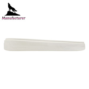 Semelle extérieure en <span class=keywords><strong>EVA</strong></span> haute performance, durable et antidérapante pour les chaussures de sport et de skate pour hommes, semelles décontractées pour le sport et le cricket - Product Image 4