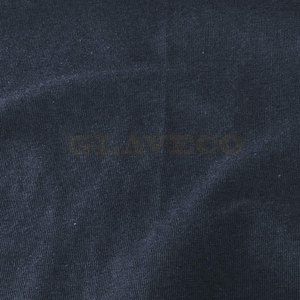 Camiseta sin mangas ligera personalizada para hombre, último diseño, ropa informal transpirable para adultos, venta al por mayor - Product Image 6