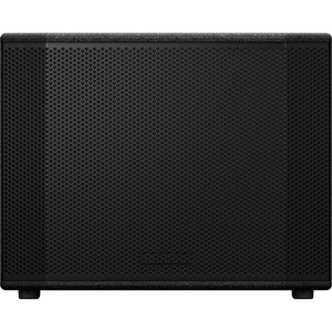 Subwoofer Activo DJ XPRS1152ST de 4000W y 15 Pulgadas con 3 Años de Garantía, Fabricado en EE. UU., Grado Profesional, Personalizable - Product Image 2