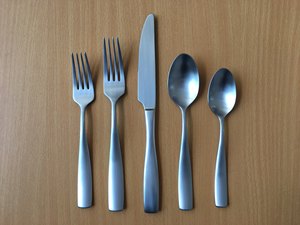 เครื่องนวดเนื้อสแตนเลส sus304 - Product Image 5