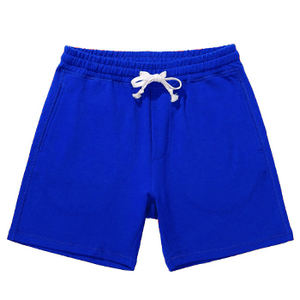 กางเกงขาสั้นกันเหงื่อของผู้ชายสำหรับผู้ใหญ่กางเกงขาสั้นสำหรับผู้ชายดีไซน์ยอดนิยมใหม่ - Product Image 6