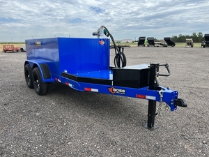 รถเทรลเลอร์ให้ทิป4ล้อ8ตันสำหรับฟาร์มใช้งานกับรถแทรกเตอร์/รถดัมพ์ไฮดรอลิกขนาด8ตัน - Product Image 4