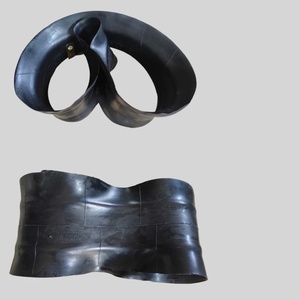Tutup ban butil kelas tinggi 14.00R20 - Product Image 2