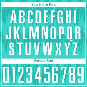 2024 nuevo diseño equipo uniforme de fútbol personalizado OEM sublimado fútbol Jersey tarifa al por mayor para nuevo desgaste de fútbol - Product Image 5