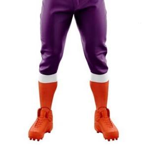 Uniforme de Béisbol de Buena Calidad, Uniforme de Equipo de Alta Calidad, Conjunto de Uniforme de Béisbol al por Mayor y a Bajo Precio - Product Image 4