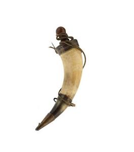 Oferta de venta al por mayor, accesorio de venta al por mayor, para tamaño personalizado, pulido a mano - Product Image 1