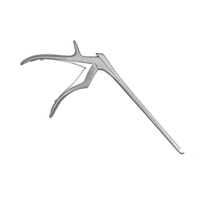 อุปกรณ์ทางการแพทย์ทำจากสเตนเลสเกรดเกรดเกรดทางการแพทย์เครื่องมือผ่าตัดกระดูกและกล้ามเนื้อ - Product Image 3