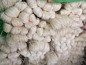 Núcleo de mimbre duradero de Vietnam para decoración de interiores de tejido de sillas y suministro de fábrica de muebles de mimbre - Product Image 2