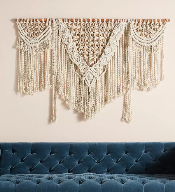 Beige design 4