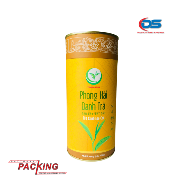 สีเหลือง